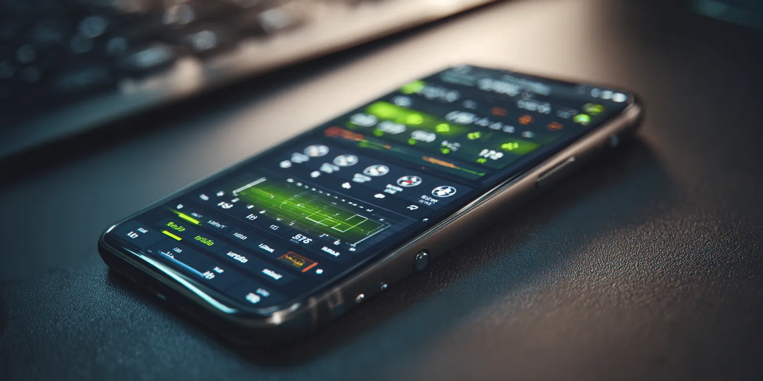 Khám Phá 288bet: Nền Tảng Cá Cược Đáng Tin Cậy