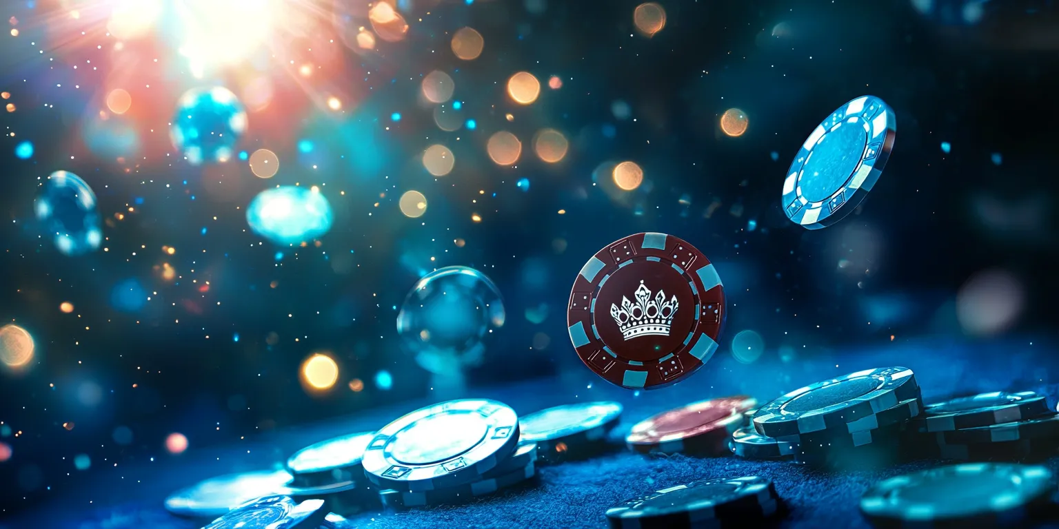 Khám Phá F8Bet Casino: Nơi Giải Trí Đỉnh Cao Tại Hồ Chí Minh