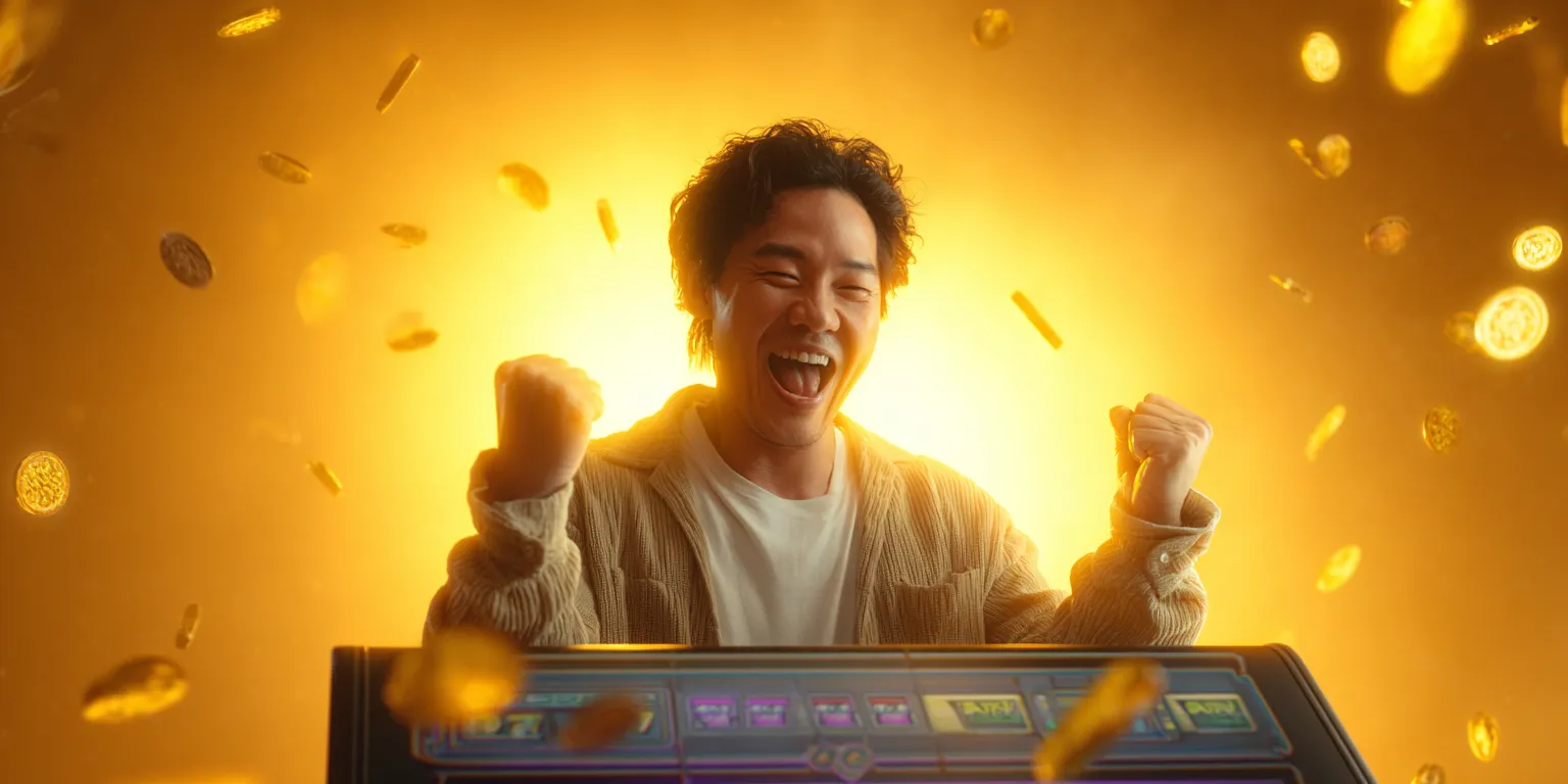 Khám Phá Thế Giới Bóng Đá Cùng AE3888