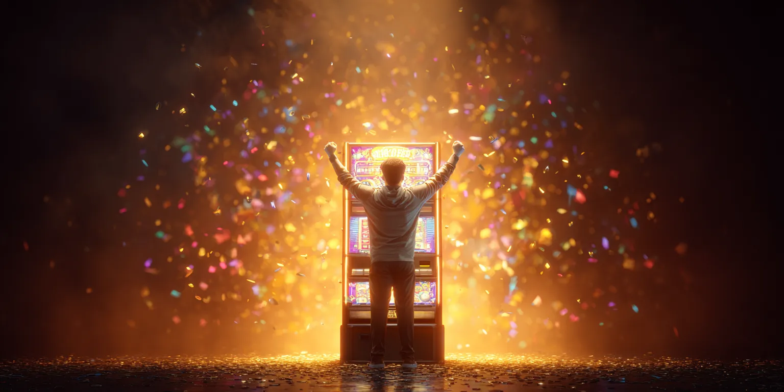 Khám Phá Thế Giới Bóng Đá Cùng AE3888