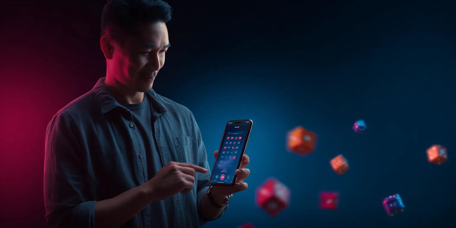 Khám Phá Thế Giới Bóng Đá: Nhận Định và Kèo Nhà Cái