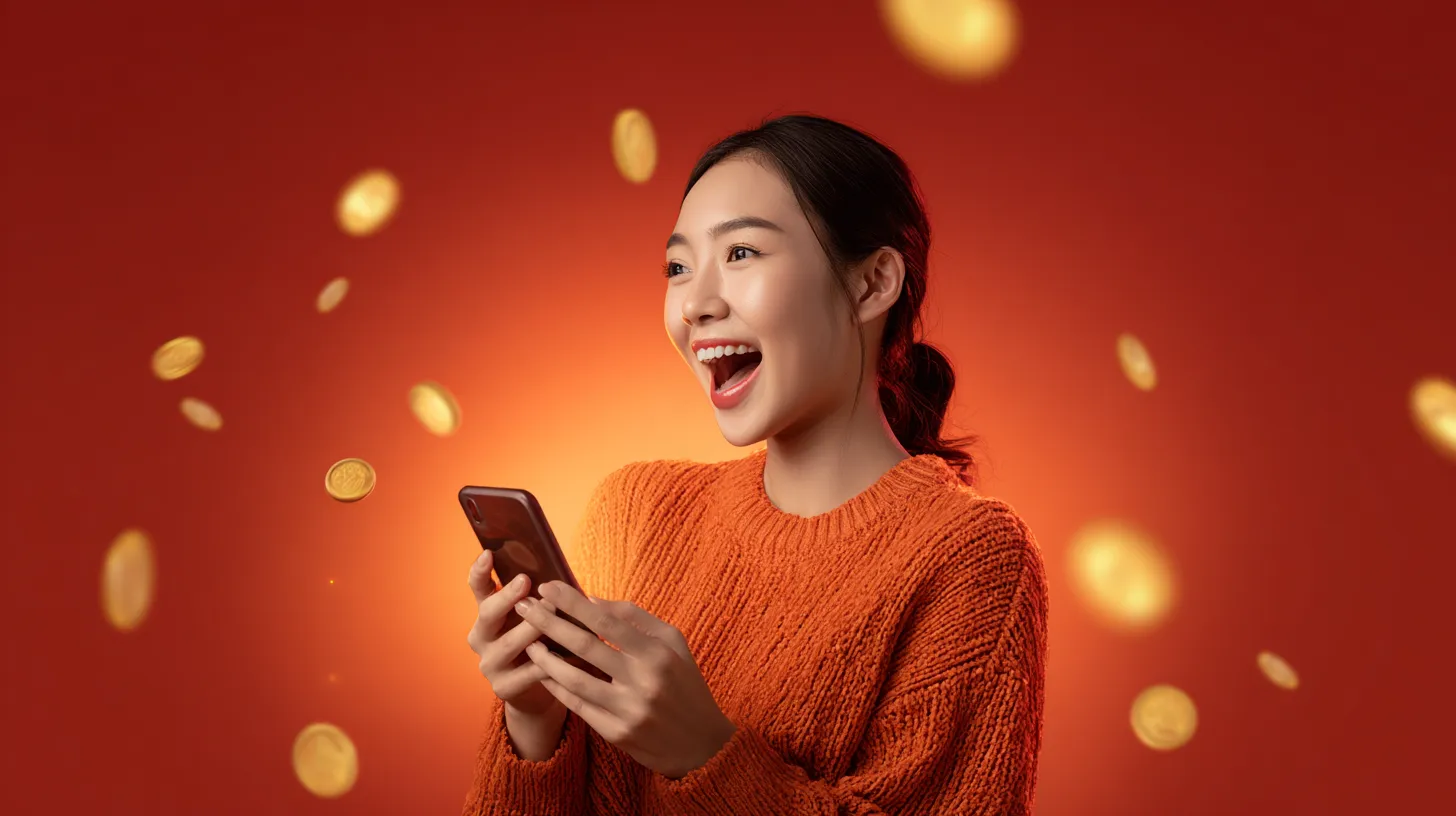 Khám Phá F8Bet Casino: Nơi Giải Trí Đỉnh Cao Tại Hồ Chí Minh