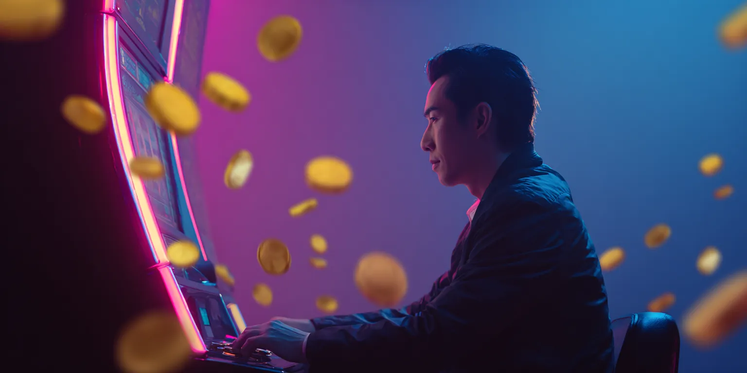 Khám Phá Thế Giới Bóng Đá Với 5699 Bet