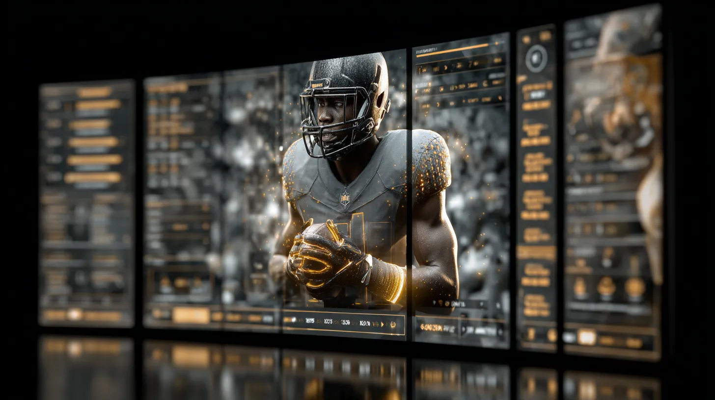 Khám Phá F8bet Casino: Trải Nghiệm Đỉnh Cao Trong Giải Trí Trực Tuyến