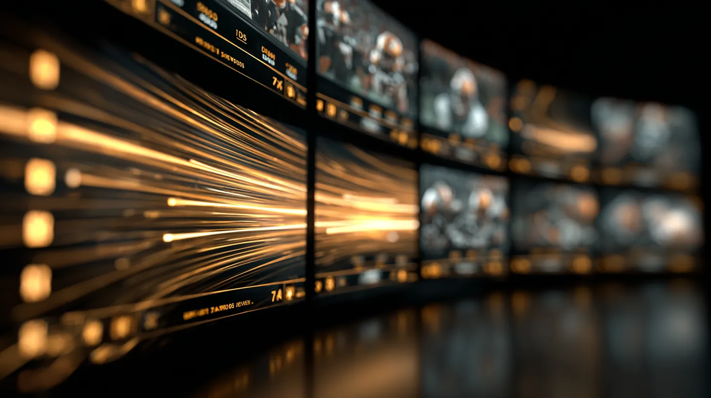 Khám Phá F8bet Casino: Trải Nghiệm Đỉnh Cao Trong Giải Trí Trực Tuyến