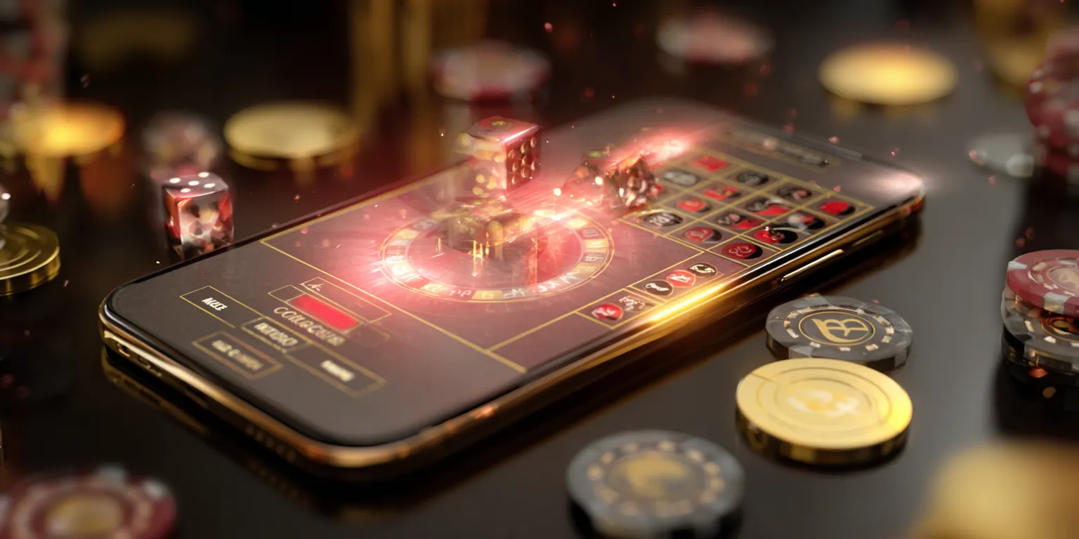 P3 Casino: Địa Chỉ Tin Cậy Cho Người Đam Mê Cá Cược