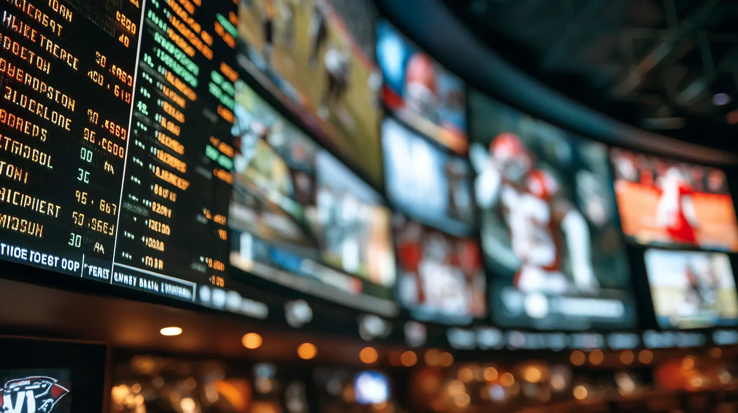 Khám Phá AU888 Casino: Điểm Đến Lý Tưởng cho Người Đam Mê Cá Cược