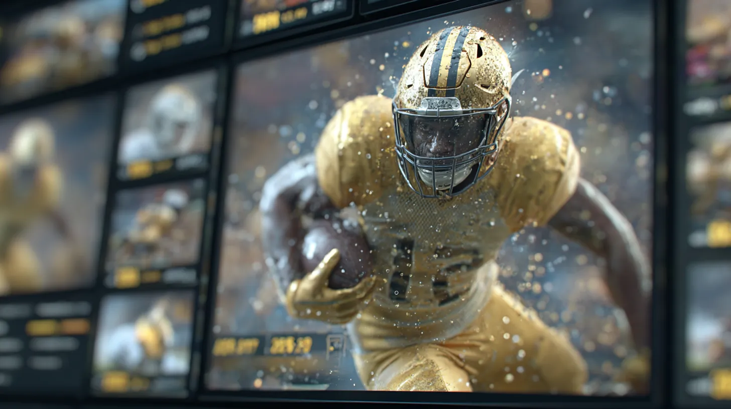 Khám Phá AU888 Casino: Điểm Đến Lý Tưởng cho Người Đam Mê Cá Cược