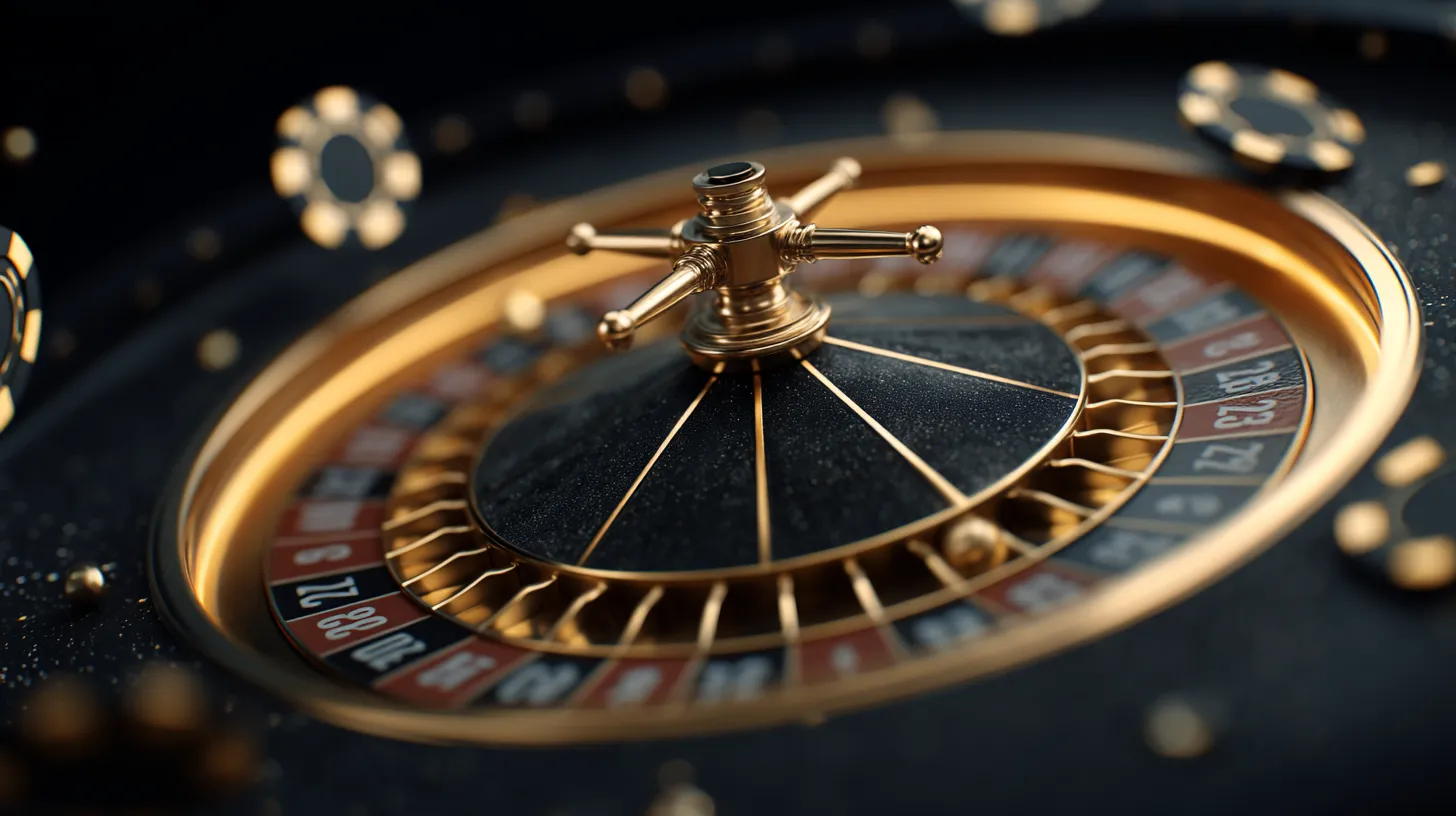 Khám Phá GK88Bet: Nơi Tổ Chức Những Trận Đấu Bóng Đỉnh Cao