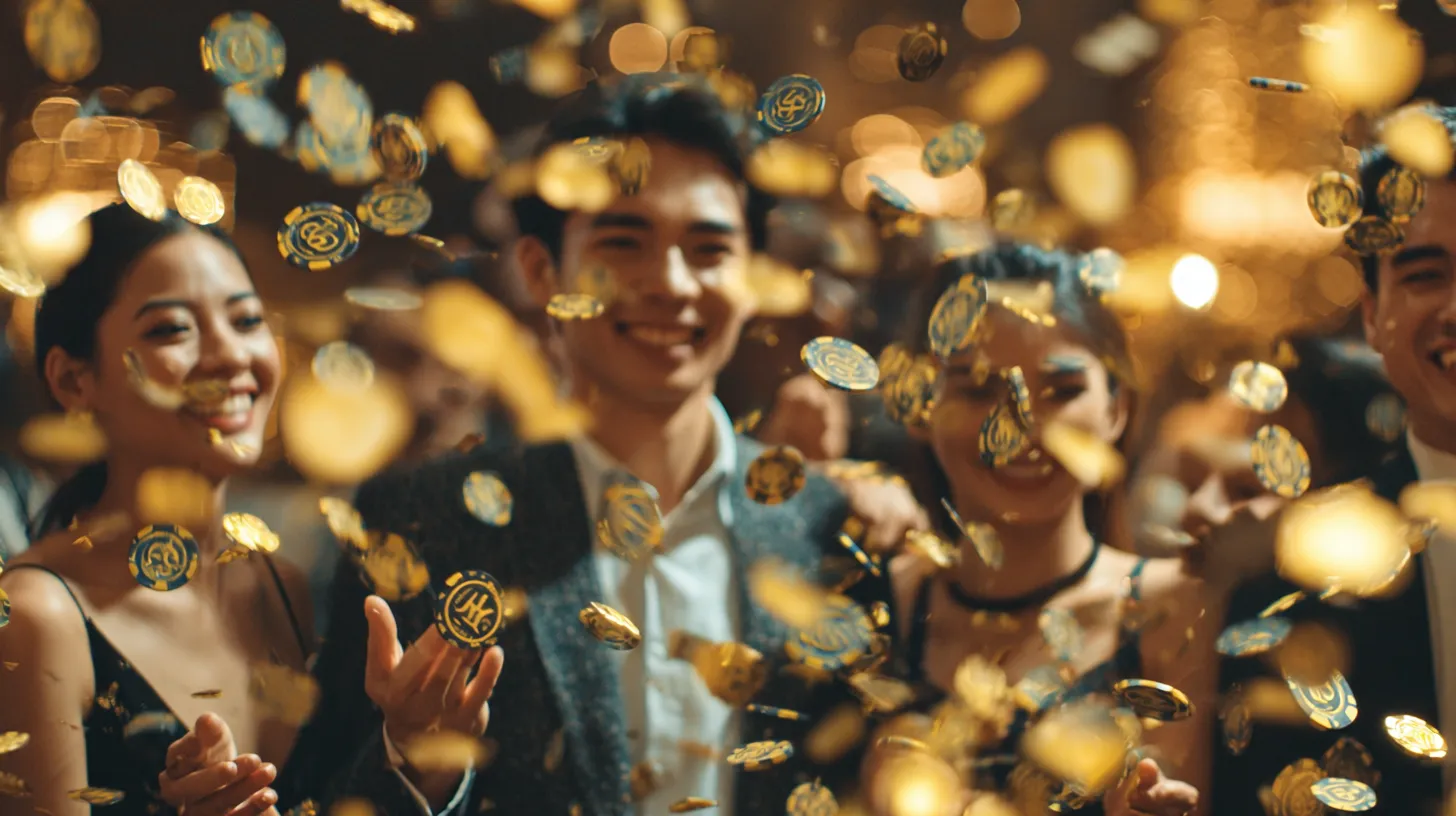 Khám Phá GK88Bet: Nơi Tổ Chức Những Trận Đấu Bóng Đỉnh Cao