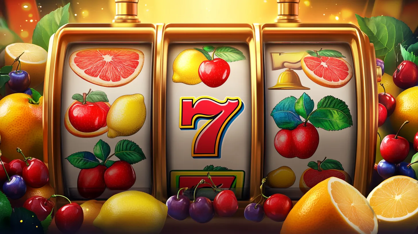 S666 Casino: Nơi Giải Trí Đỉnh Cao Cho Người Đam Mê Cá Cược