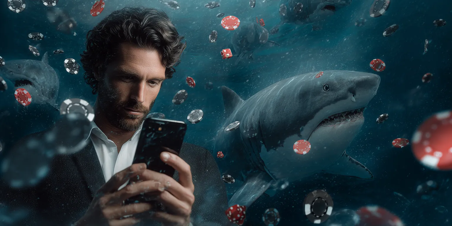 S666 Casino: Nơi Giải Trí Đỉnh Cao Cho Người Đam Mê Cá Cược