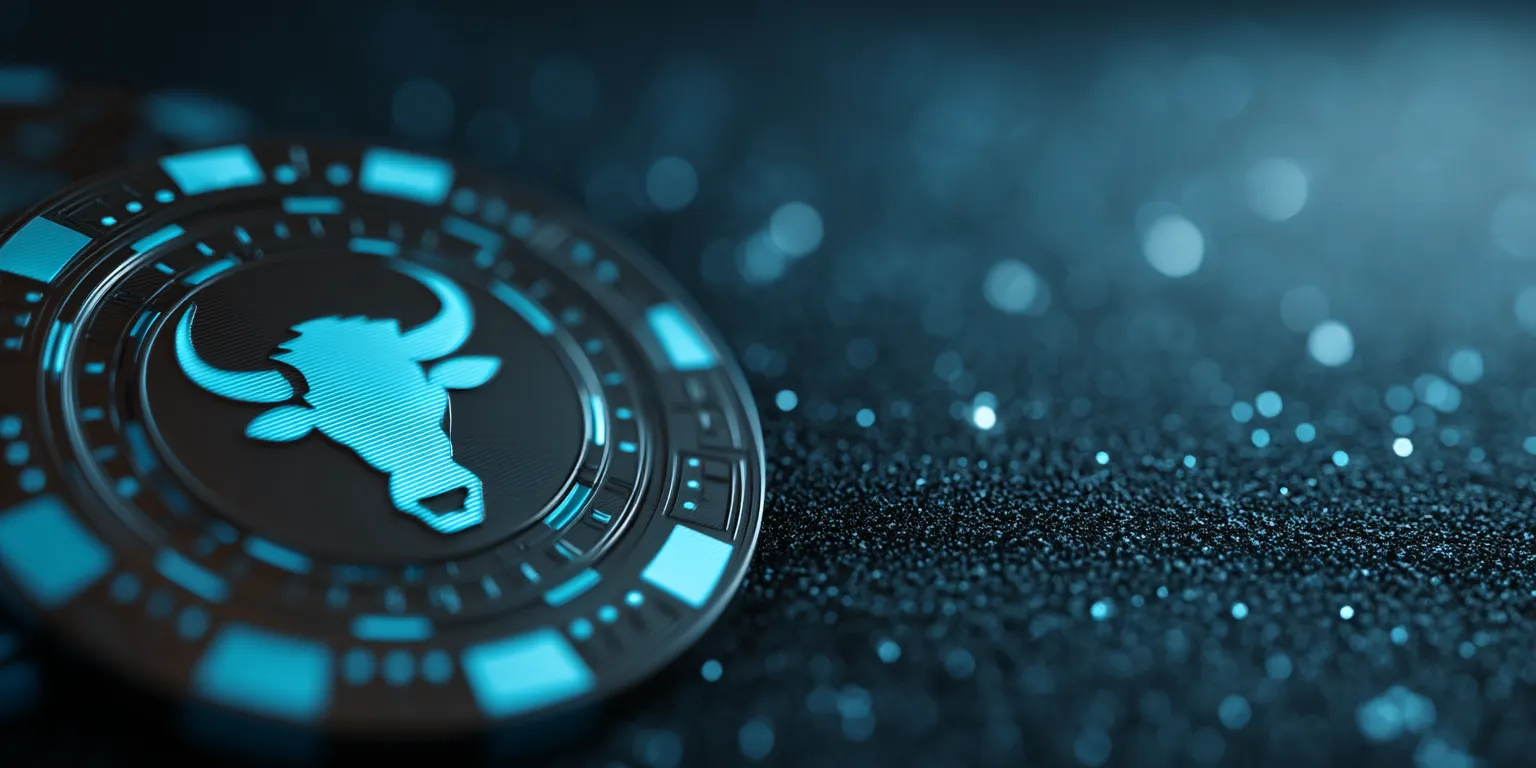 Khám Phá F8Bet Casino: Địa Chỉ Tin Cậy Cho Người Đam Mê Cờ Bạc