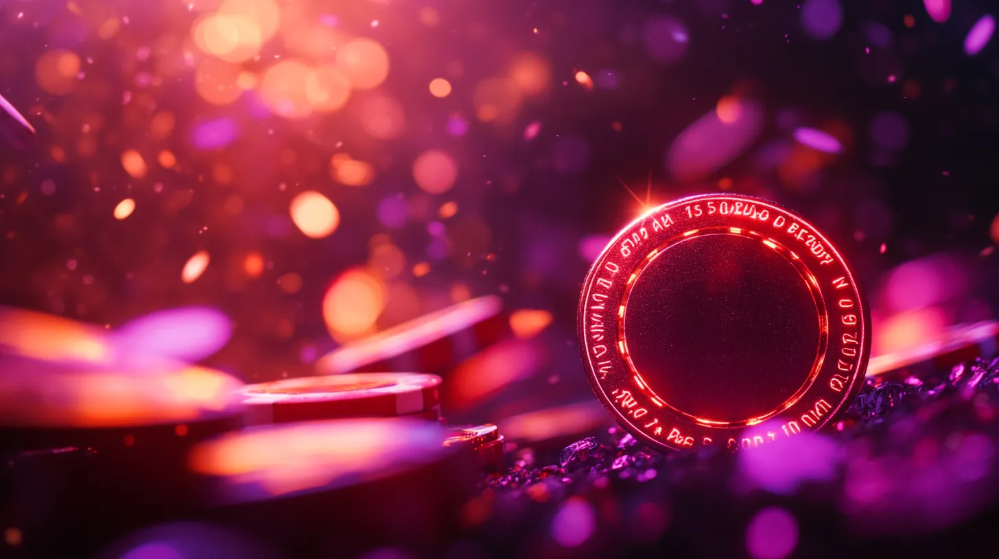 Khám Phá Thế Giới Thể Thao Với ae3888