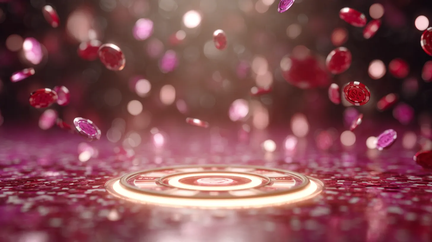 Khám Phá Thế Giới Thể Thao Với ae3888