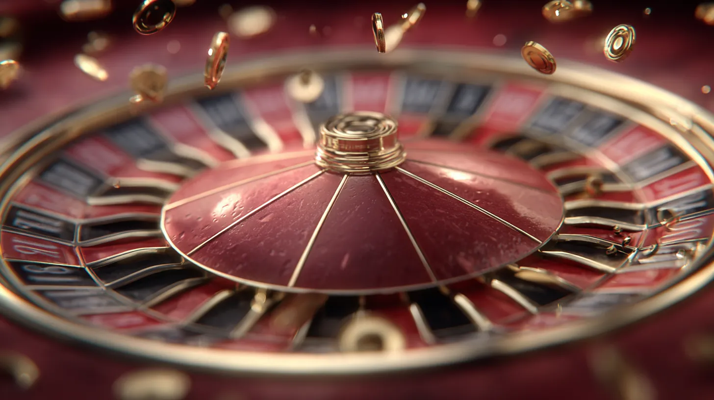 Khám Phá AU888 Casino: Điểm Đến Lý Tưởng Cho Người Đam Mê Cá Cược