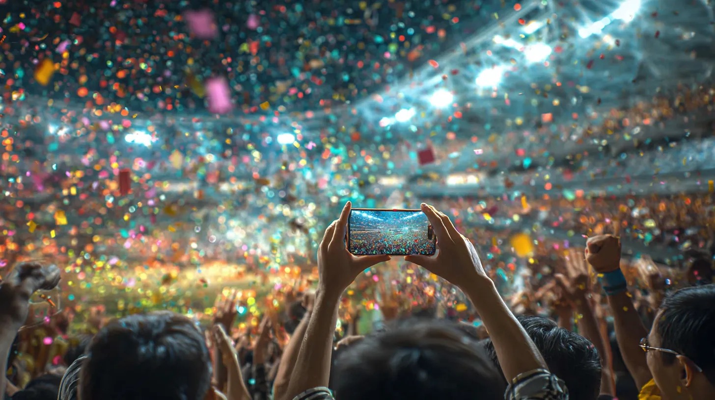 Khám Phá AU888 Casino: Điểm Đến Lý Tưởng Cho Người Đam Mê Cá Cược