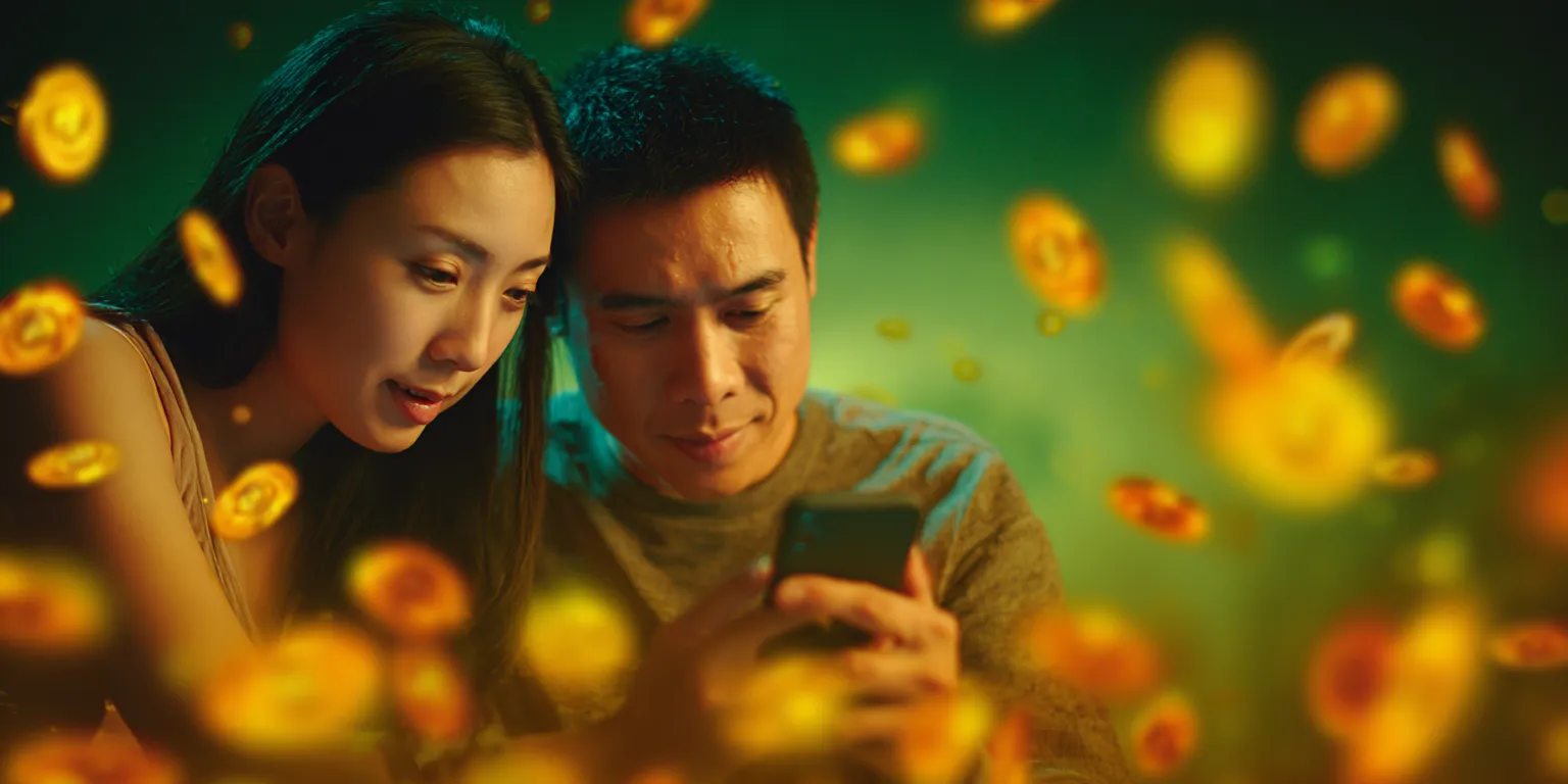 Khám Phá F8Bet Casino: Địa Chỉ Tin Cậy Cho Người Đam Mê Cờ Bạc