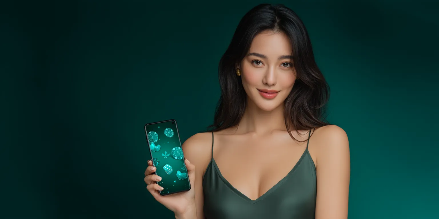 Khám Phá F8Bet Casino: Địa Chỉ Tin Cậy Cho Người Đam Mê Cờ Bạc