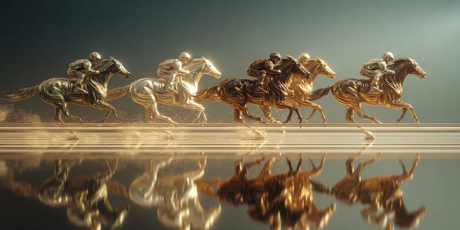 S666 Casino: Trải Nghiệm Cá Cược Đỉnh Cao