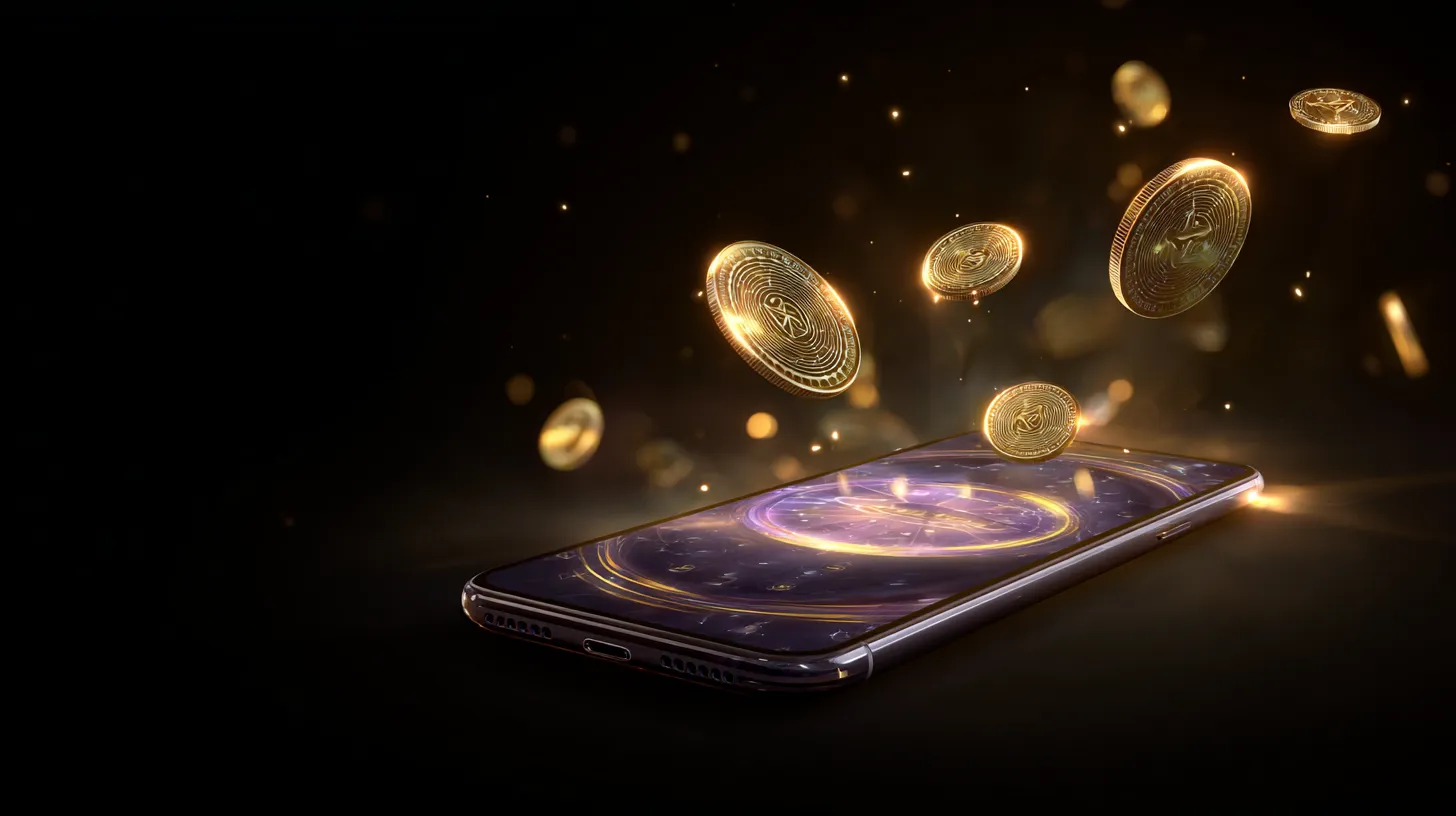 Khám Phá Thế Giới Bóng Đá Với 69vn15