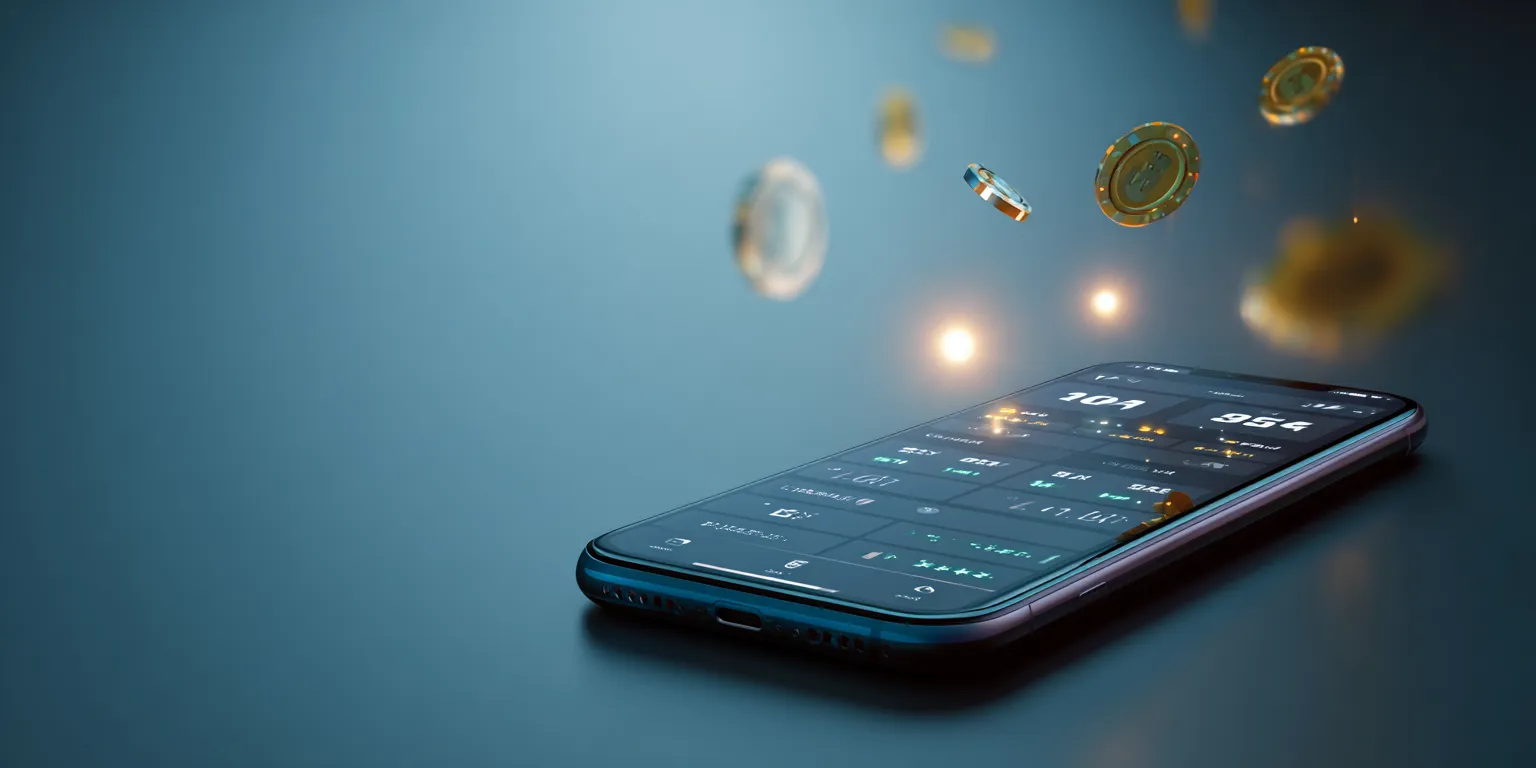 Khám Phá Thế Giới Bóng Đá Với 69vn15