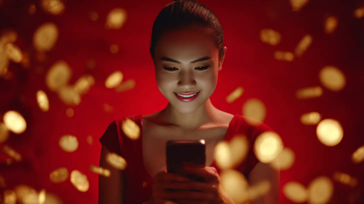 Khám Phá Thế Giới Bóng Đá Với 69vn20