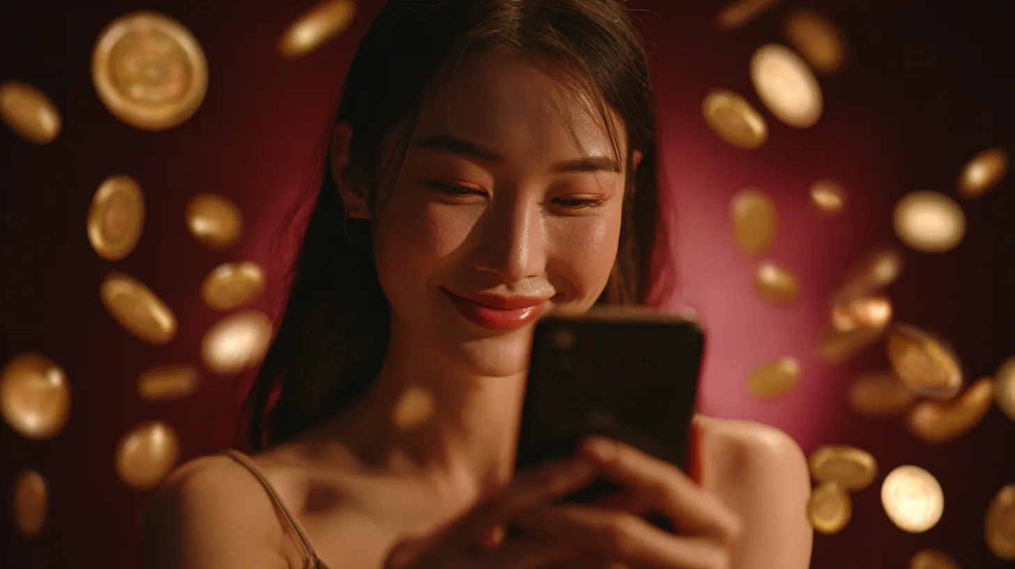 Khám Phá Thế Giới Bóng Đá Với 69vn20