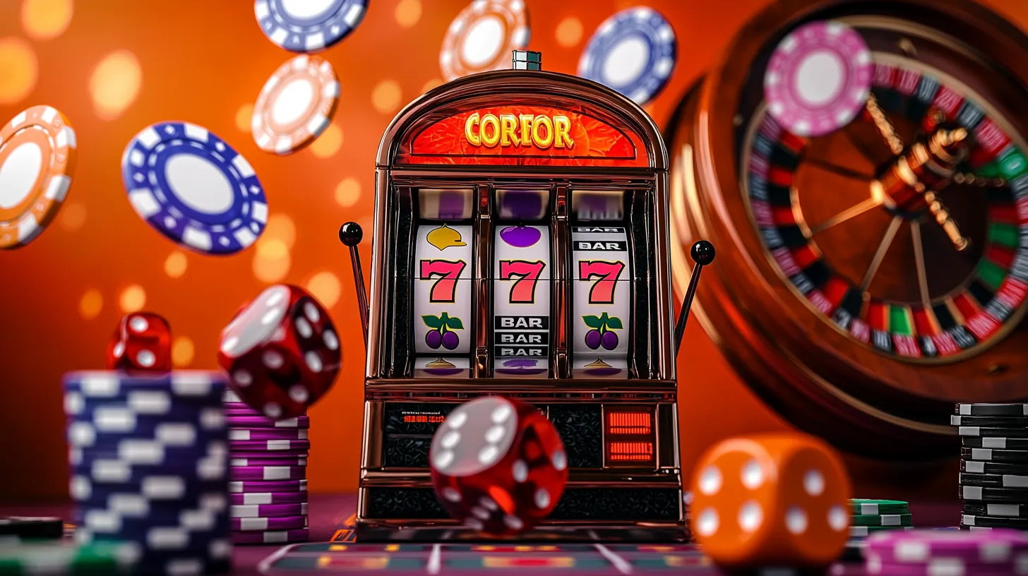 Khám Phá 69vn15: Nơi Cung Cấp Thông Tin Tỷ Số Bóng Đá Hôm Nay