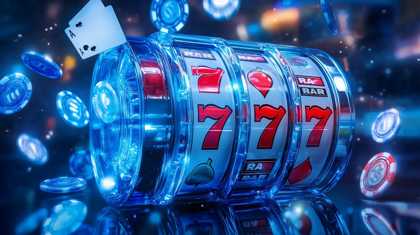 Khám Phá Thế Giới Bóng Đá với AE3888