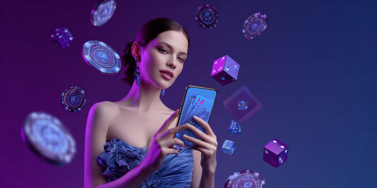 Khám Phá Thế Giới Bóng Đá với AE3888