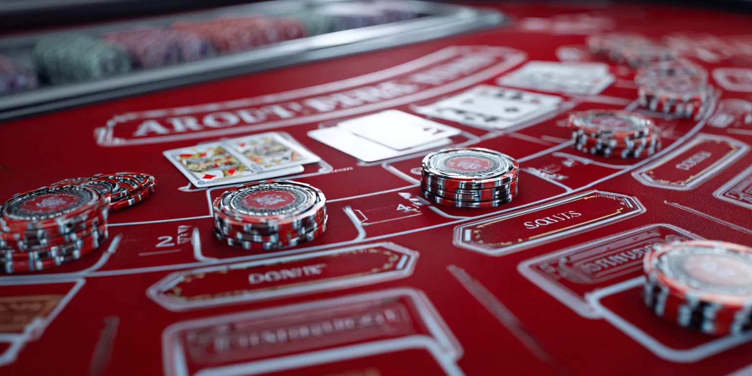 Khám Phá Sự Thú Vị Từ 69vn15: Nguồn Thông Tin Bóng Đá Đáng Tin Cậy