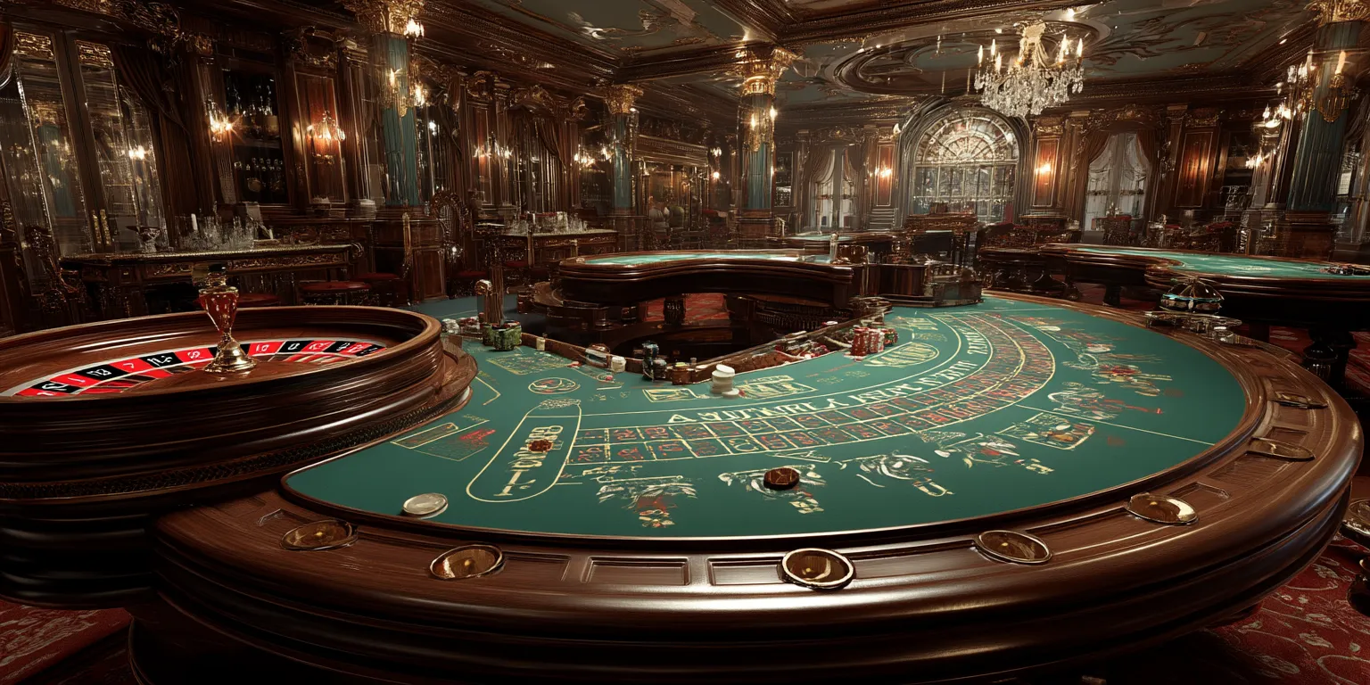 Khám Phá Thế Giới Cá Cược Với AG SBOBET