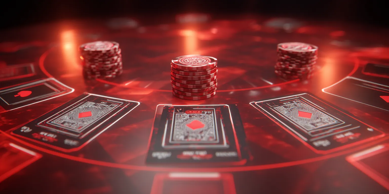 Khám Phá Thế Giới Cá Cược Với AG SBOBET