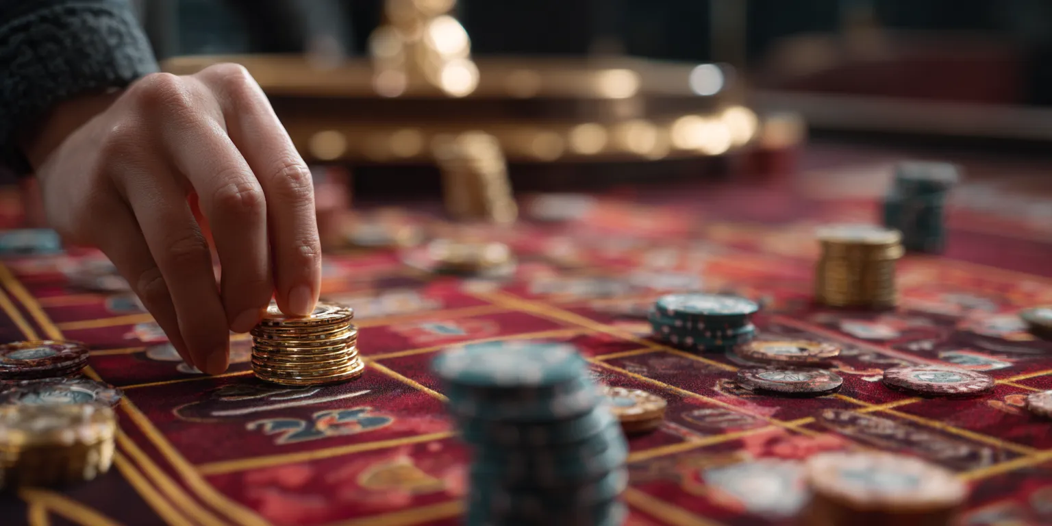 Khám Phá GK88: Nền Tảng Dành Cho Người Đam Mê Bóng Đá