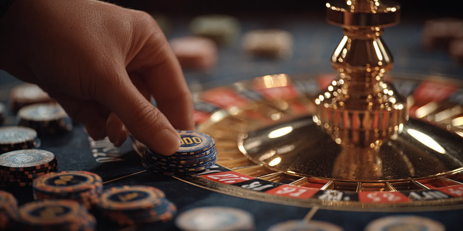 Khám Phá GK88: Nền Tảng Dành Cho Người Đam Mê Bóng Đá