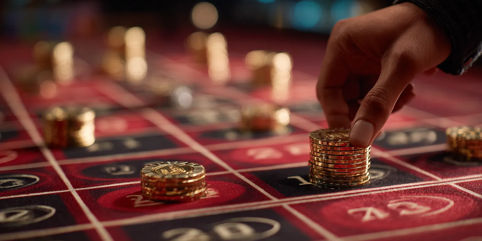 Khám Phá GK88: Nền Tảng Dành Cho Người Đam Mê Bóng Đá