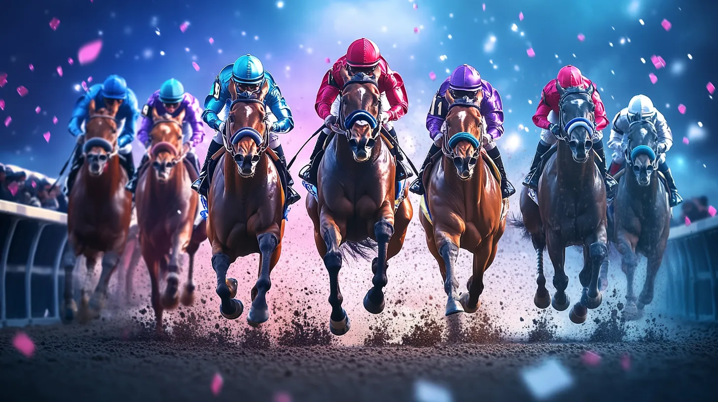 Trải Nghiệm Chơi Game Tại Venus Casino