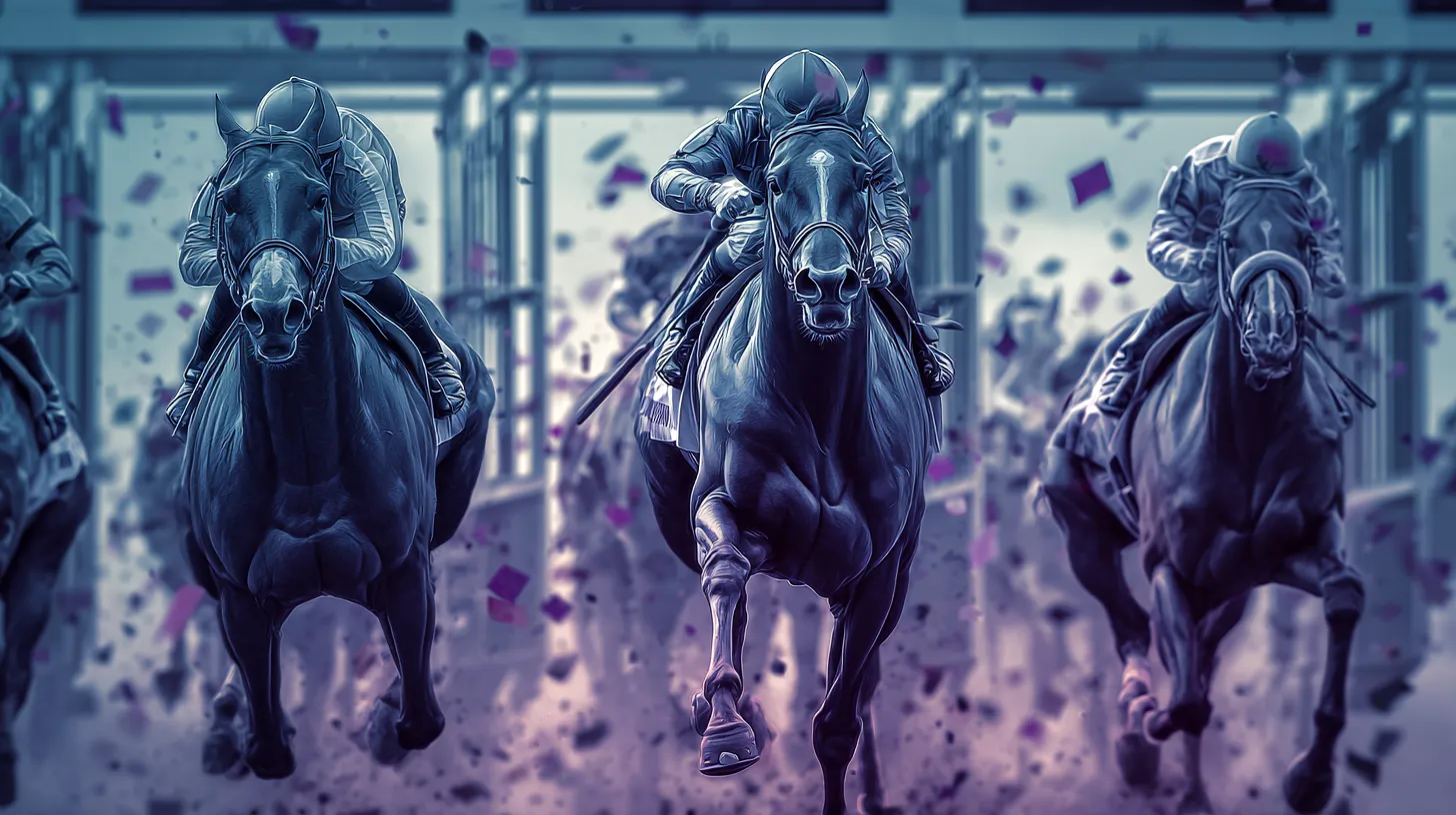 Trải Nghiệm Chơi Game Tại Venus Casino