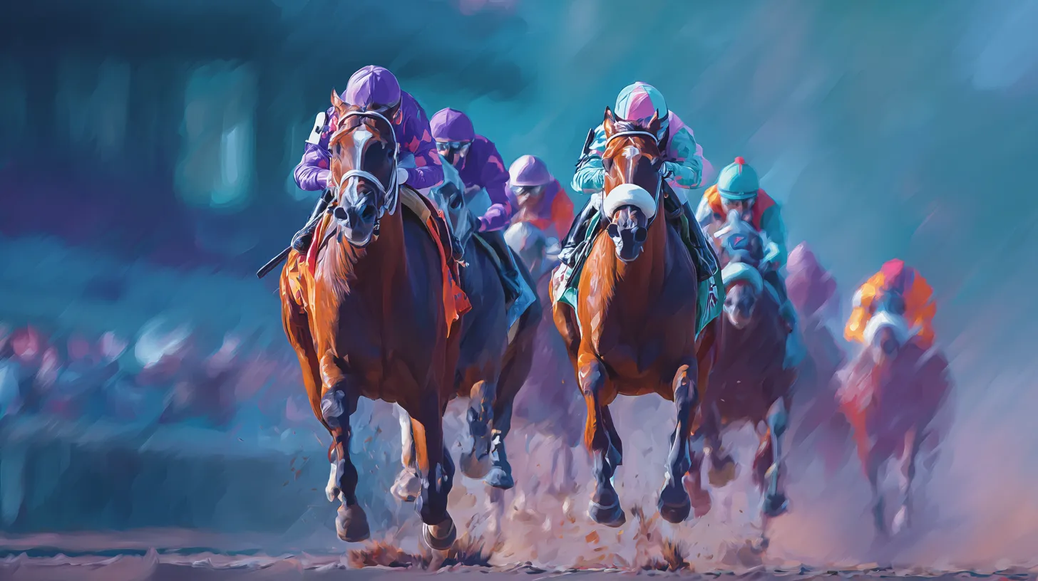 S666 Casino: Trải Nghiệm Chơi Game Đỉnh Cao