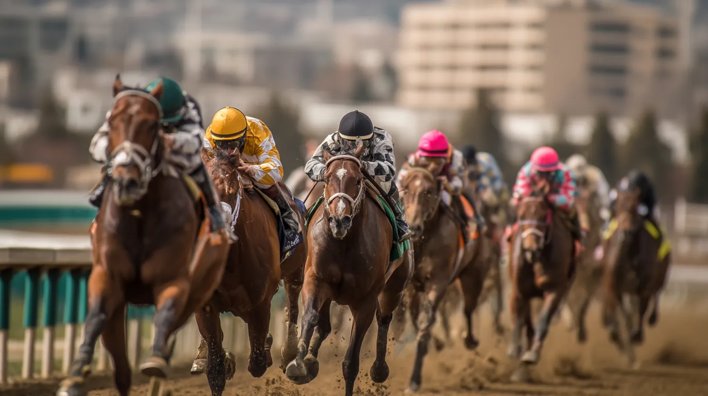 Khám Phá Arno VF55: Trải Nghiệm Đỉnh Cao Trong Thế Giới Bóng Đá