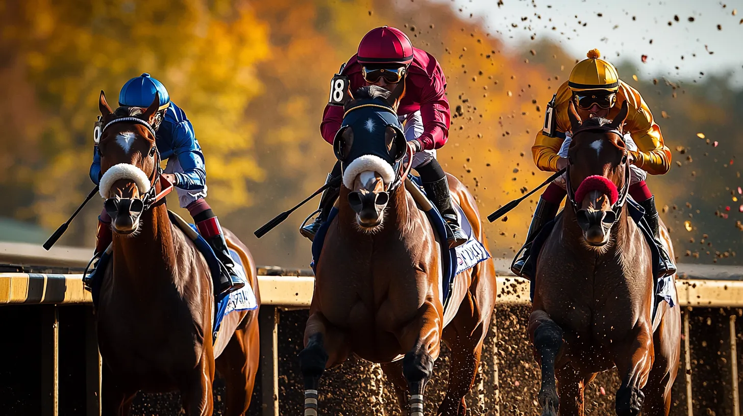 Khám Phá Arno VF55: Trải Nghiệm Đỉnh Cao Trong Thế Giới Bóng Đá