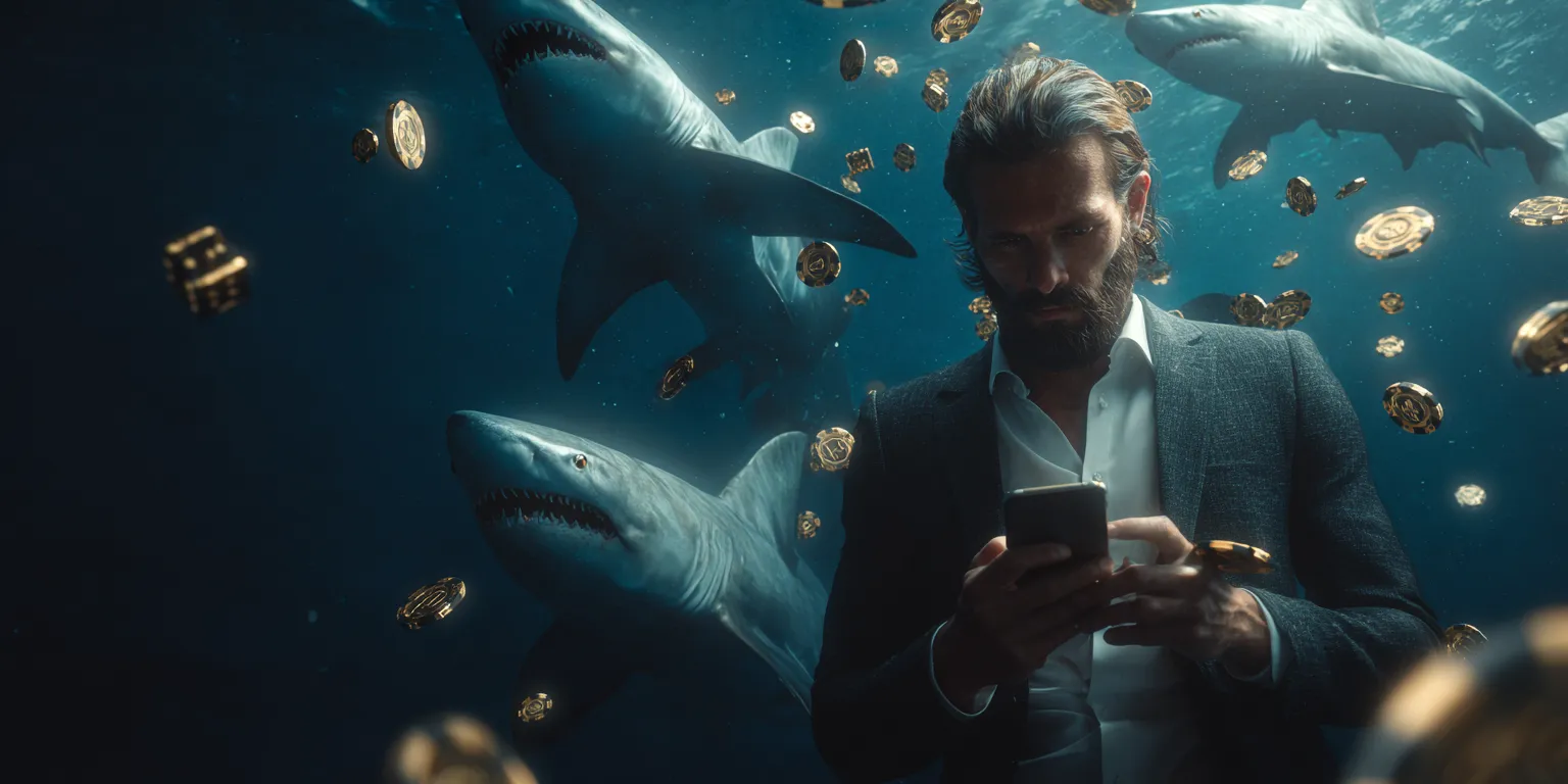 Khám Phá AE3888: Nền Tảng Dành Cho Người Yêu Thích Bóng Đá