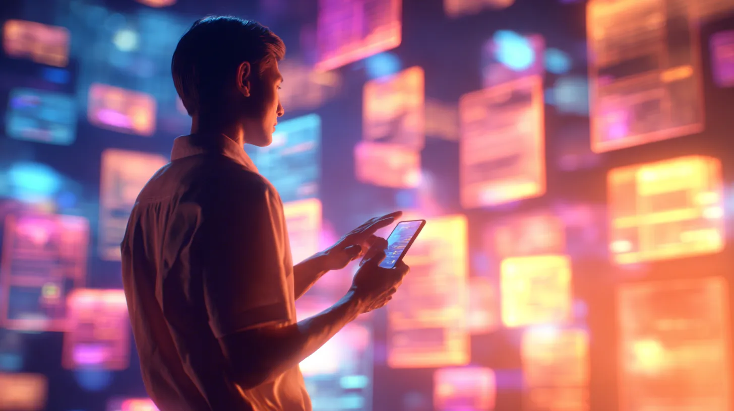 Khám Phá AE3888: Nền Tảng Dành Cho Người Yêu Thích Bóng Đá