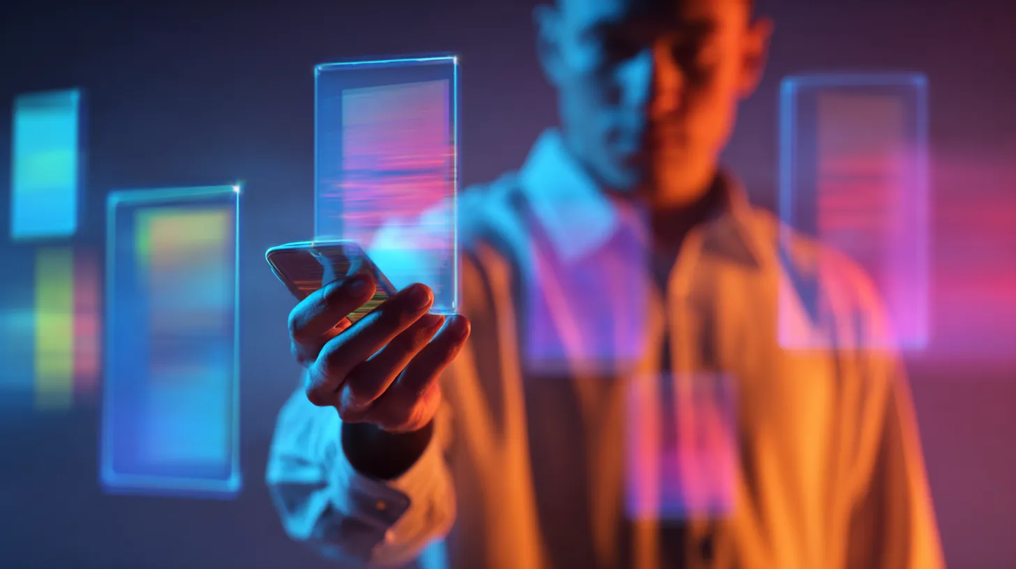 Khám Phá AE3888: Nền Tảng Dành Cho Người Yêu Thích Bóng Đá