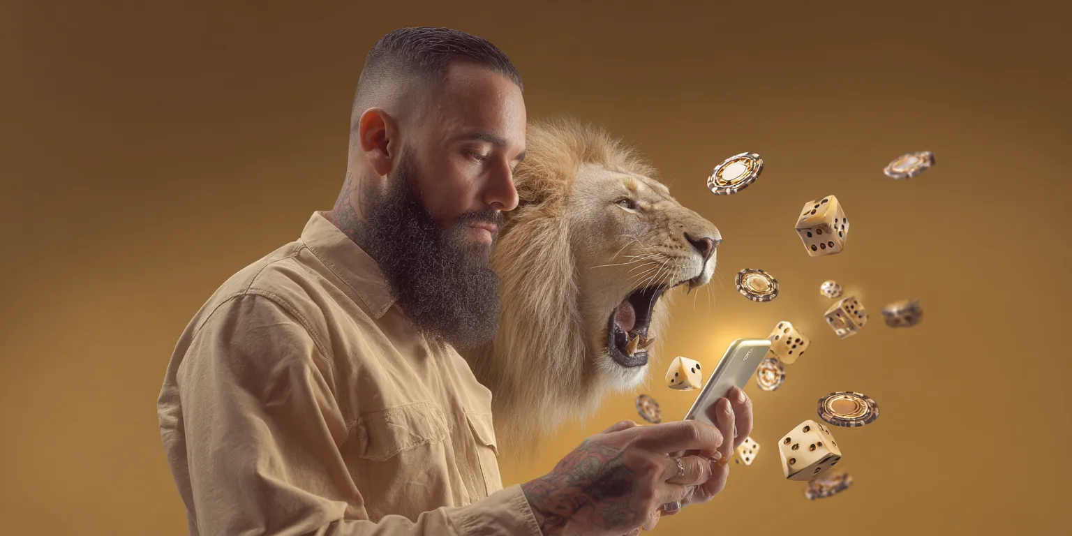 Khám Phá U888: Nền Tảng Đánh Bóng Đá Hàng Đầu