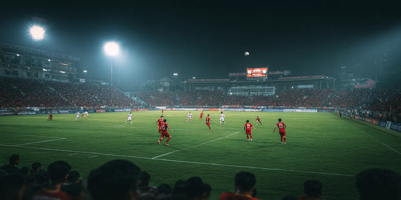 Khám Phá Thế Giới Giải Trí Với E88: Lựa Chọn Hàng Đầu Cho Người Yêu Thích Cá Cược