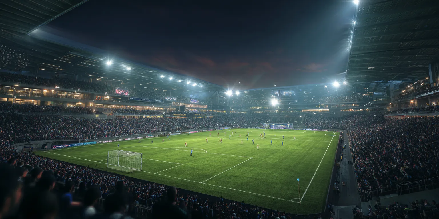 Khám Phá Thế Giới Giải Trí Với E88: Lựa Chọn Hàng Đầu Cho Người Yêu Thích Cá Cược