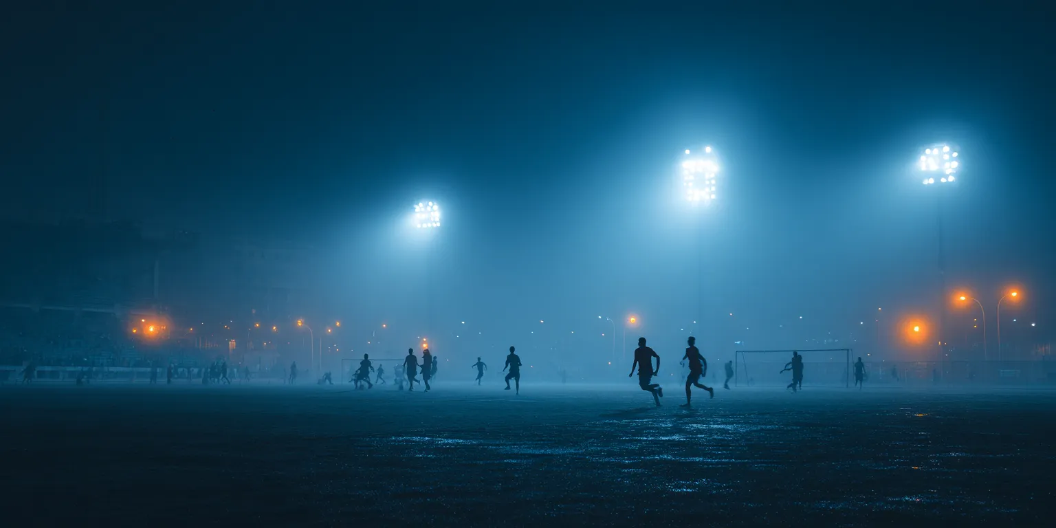 Khám Phá 288bet: Địa Chỉ Tin Cậy Cho Những Người Yêu Thích Bóng Đá