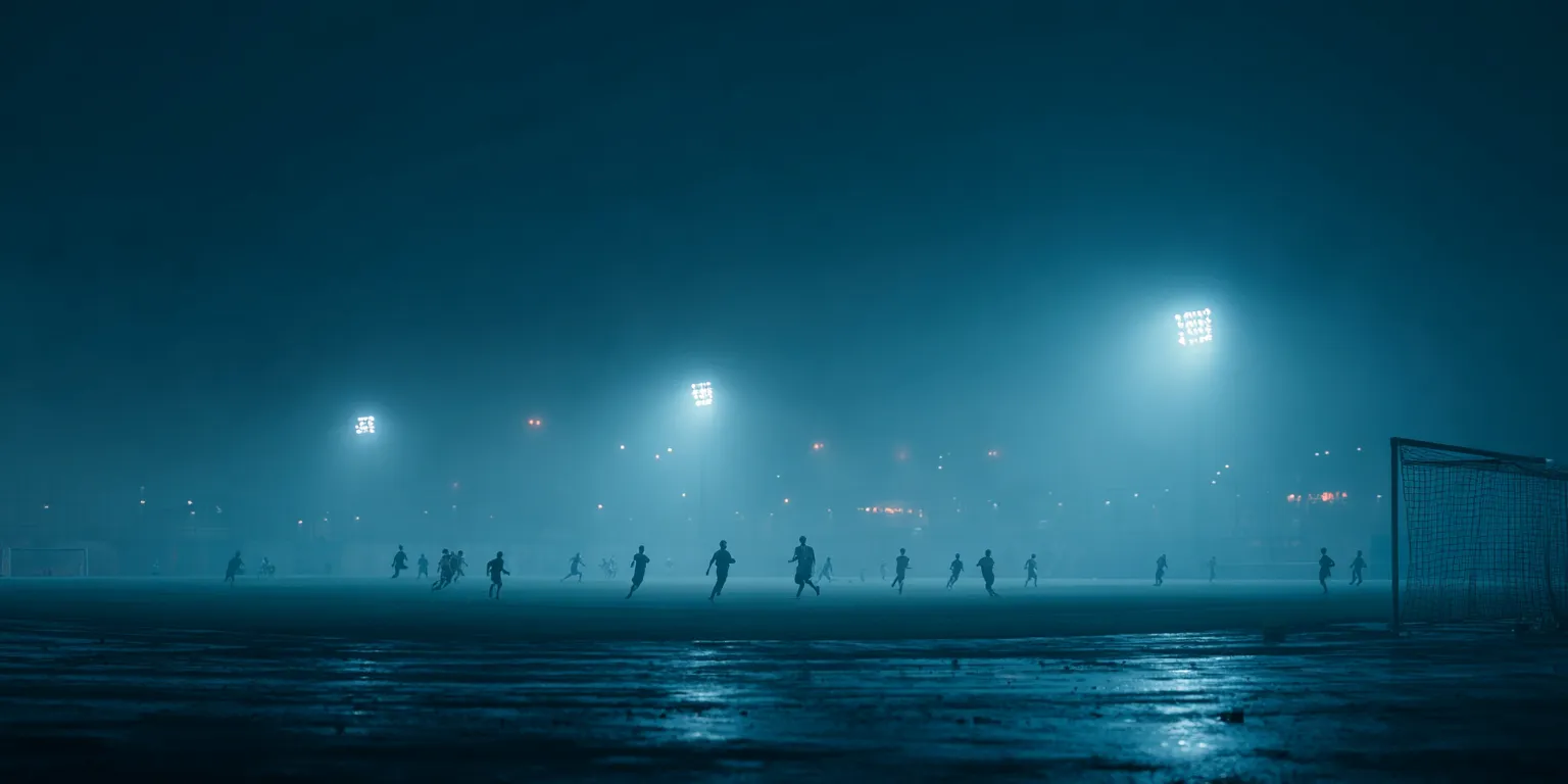 Khám Phá 288bet: Địa Chỉ Tin Cậy Cho Những Người Yêu Thích Bóng Đá